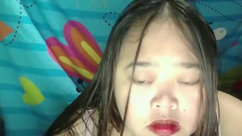 bigchubbybelly19 online show from March 17, 2026, 6:28 am