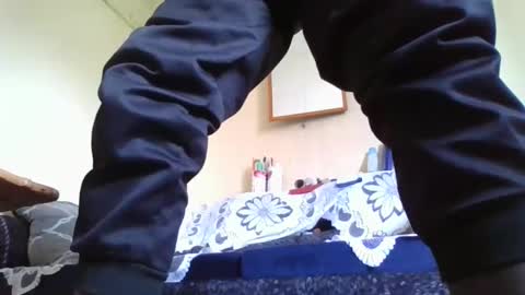 bigclit030 online show from April 22, 2026, 11:56 am