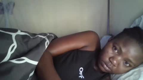 Snapshot of bigclit030 chatting on May 4, 2026, 3:46 am bigclit030 online show from May 4, 2026, 3:46 am