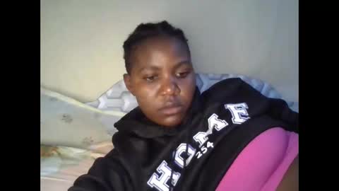 Snapshot of bigclit030 chatting on May 17, 2026, 4:47 pm bigclit030 online show from May 17, 2026, 4:47 pm