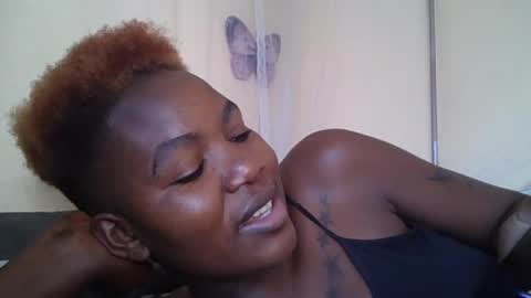 Snapshot of bigclit030 chatting on June 15, 2026, 12:40 pm bigclit030 online show from June 15, 2026, 12:40 pm