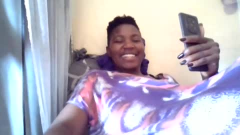 Snapshot of bigclit030 chatting on June 27, 2026, 12:22 pm bigclit030 online show from June 27, 2026, 12:22 pm