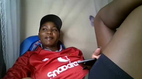 Snapshot of bigclit030 chatting on June 29, 2026, 11:32 am bigclit030 online show from June 29, 2026, 11:32 am