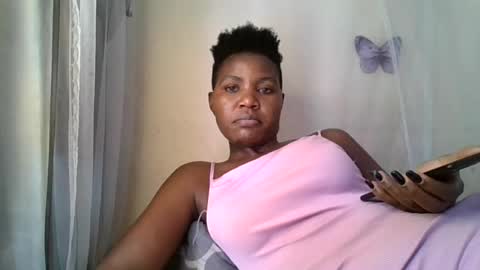 Snapshot of bigclit030 chatting on June 30, 2026, 12:17 pm bigclit030 online show from June 30, 2026, 12:17 pm