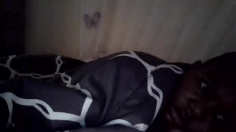 Snapshot of bigclit030 chatting on July 4, 2026, 3:56 am bigclit030 online show from July 4, 2026, 3:56 am