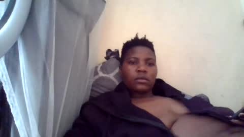 Snapshot of bigclit030 chatting on July 5, 2026, 9:38 am bigclit030 online show from July 5, 2026, 9:38 am