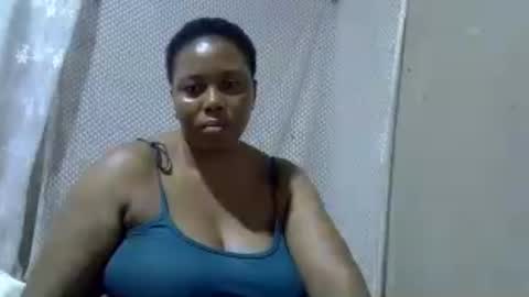 Snapshot of bigclit_wethairypus chatting on June 17, 2026, 8:43 pm bigclit_wethairypus online show from June 17, 2026, 8:43 pm