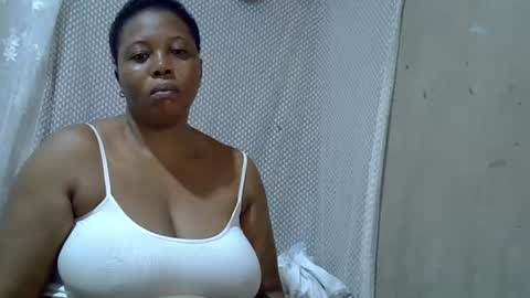 Snapshot of bigclit_wethairypus chatting on June 22, 2026, 6:10 am bigclit_wethairypus online show from June 22, 2026, 6:10 am
