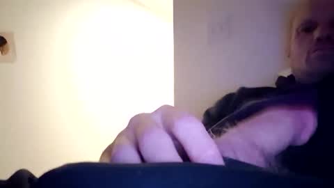 bigcock4u908 online show from November 1, 2025, 2:19 pm