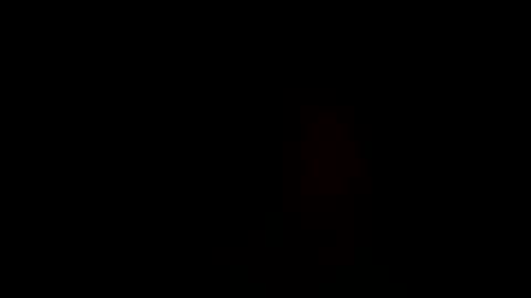 bigcock4yourwetcunt online show from February 8, 2025, 7:04 am