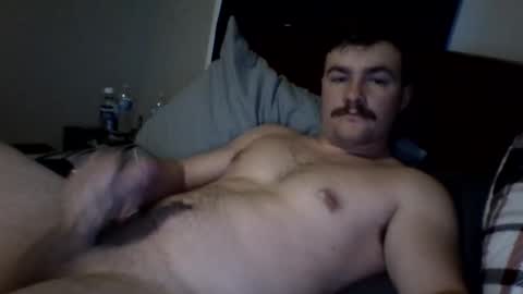 Snapshot of bigcock627447 chatting on January 7, 2026, 9:06 pm bigcock627447 online show from January 7, 2026, 9:06 pm