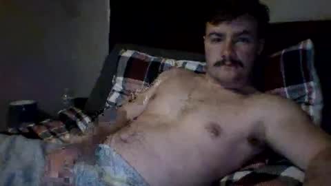 Snapshot of bigcock627447 chatting on February 17, 2026, 12:29 am bigcock627447 online show from February 17, 2026, 12:29 am