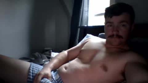Snapshot of bigcock627447 chatting on May 14, 2026, 7:53 pm bigcock627447 online show from May 14, 2026, 7:53 pm