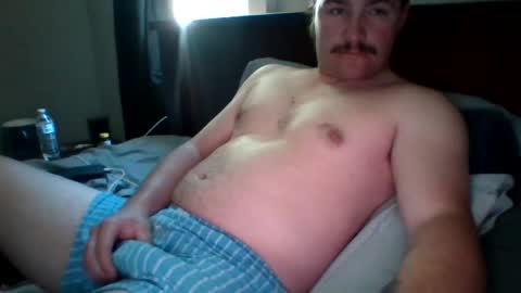 Snapshot of bigcock627447 chatting on June 1, 2026, 7:59 pm bigcock627447 online show from June 1, 2026, 7:59 pm
