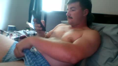 Snapshot of bigcock627447 chatting on August 3, 2026, 7:50 pm bigcock627447 online show from August 3, 2026, 7:50 pm