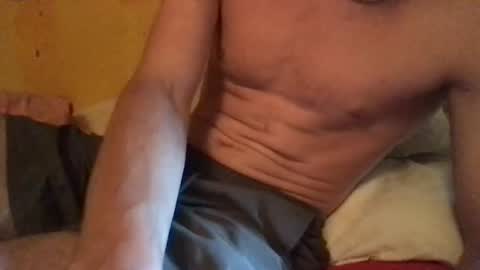 bigcock63095566 online show from June 20, 2026, 1:36 pm