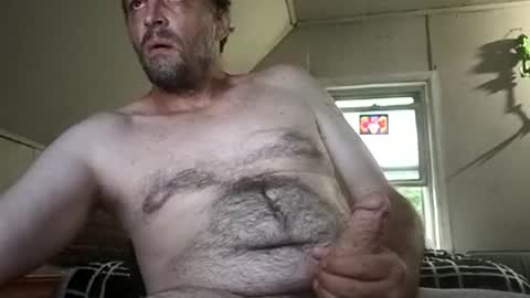 Snapshot of bigcock8669 chatting on August 3, 2026, 10:57 pm bigcock8669 online show from August 3, 2026, 10:57 pm