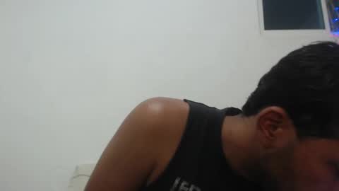 bigcock_hair online show from December 14, 2024, 11:34 pm