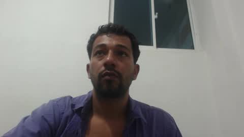 bigcock_hair online show from December 28, 2024, 2:43 am