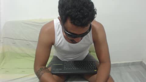 bigcock_hair online show from January 23, 2025, 3:37 am