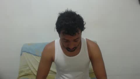 bigcock_hair online show from February 17, 2025, 8:36 pm