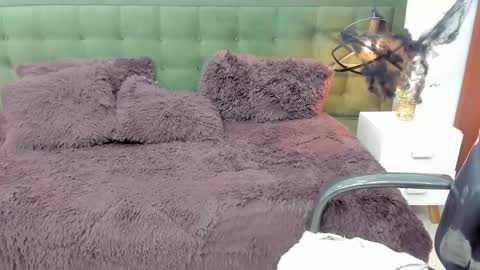 bigcock_hair online show from October 30, 2025, 11:05 pm