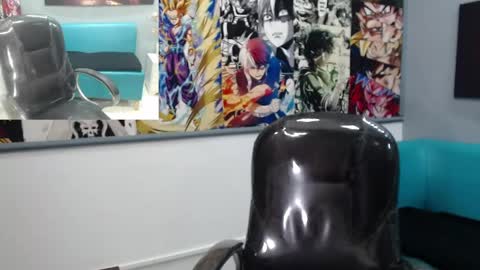 bigcock_hair online show from April 26, 2026, 10:07 pm
