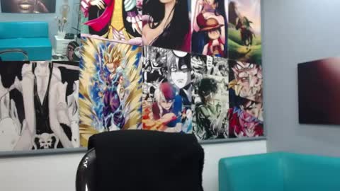 bigcock_hair online show from April 29, 2026, 9:32 pm
