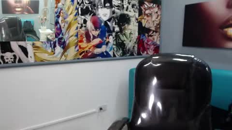 bigcock_hair online show from April 30, 2026, 10:14 pm