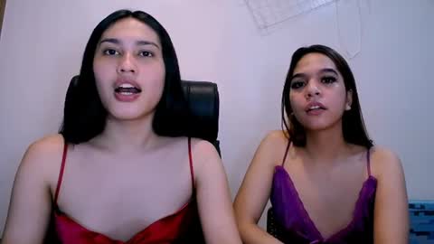 Snapshot of bigcock_hannah chatting on June 10, 2026, 2:01 am bigcock_hannah online show from June 10, 2026, 2:01 am