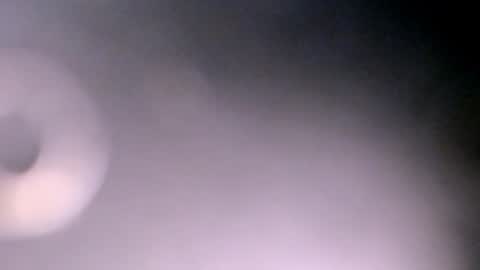 Snapshot of bigcock_hannah chatting on June 13, 2026, 3:15 am bigcock_hannah online show from June 13, 2026, 3:15 am