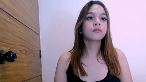 Snapshot of bigcock_hannah chatting on June 16, 2026, 5:21 am bigcock_hannah online show from June 16, 2026, 5:21 am