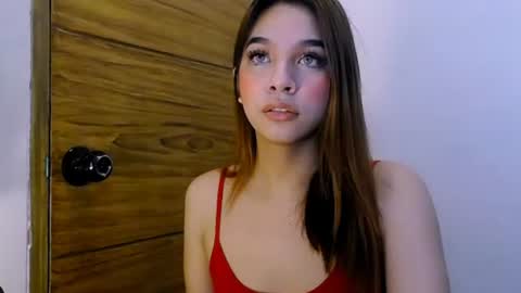 Snapshot of bigcock_hannah chatting on June 23, 2026, 2:09 am bigcock_hannah online show from June 23, 2026, 2:09 am
