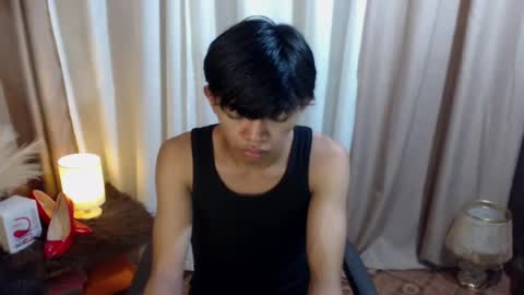 bigcock_kerbzz online show from April 29, 2026, 7:34 am