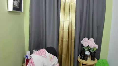 Snapshot of bigcock_moreno chatting on December 5, 2024, 3:17 pm Nj online show from December 5, 2024, 3:17 pm