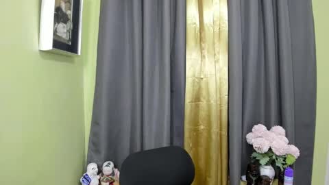 Snapshot of bigcock_moreno chatting on December 13, 2024, 9:13 am Nj online show from December 13, 2024, 9:13 am