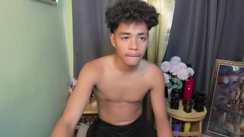 Snapshot of bigcock_moreno chatting on February 13, 2025, 8:59 am Nj online show from February 13, 2025, 8:59 am