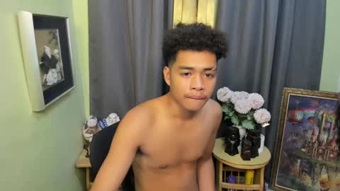 Snapshot of bigcock_moreno chatting on February 28, 2025, 9:04 am Nj online show from February 28, 2025, 9:04 am