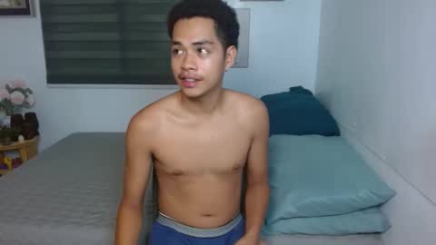 Snapshot of bigcock_moreno chatting on September 29, 2025, 4:17 am Nj online show from September 29, 2025, 4:17 am