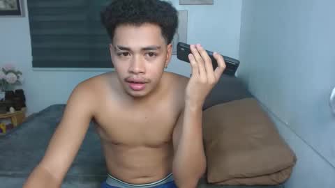 Snapshot of bigcock_moreno chatting on October 30, 2025, 5:42 am Nj online show from October 30, 2025, 5:42 am