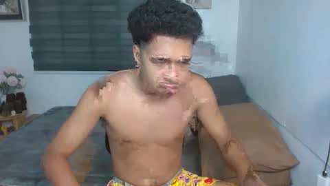 Snapshot of bigcock_moreno chatting on November 2, 2025, 4:37 am Nj online show from November 2, 2025, 4:37 am