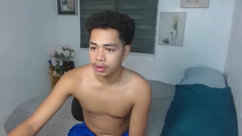 Snapshot of bigcock_moreno chatting on November 6, 2025, 4:35 am Nj online show from November 6, 2025, 4:35 am