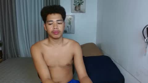 Snapshot of bigcock_moreno chatting on January 17, 2026, 7:46 am Nj online show from January 17, 2026, 7:46 am