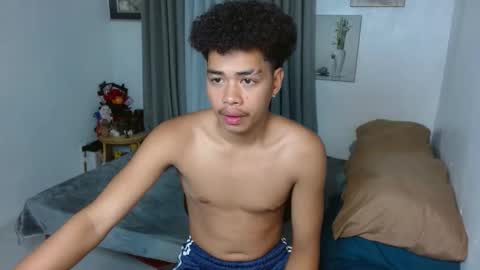 Snapshot of bigcock_moreno chatting on March 4, 2026, 4:29 am Nj online show from March 4, 2026, 4:29 am