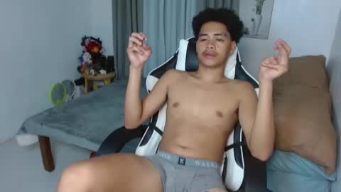 Snapshot of bigcock_moreno chatting on March 21, 2026, 5:45 am Nj online show from March 21, 2026, 5:45 am