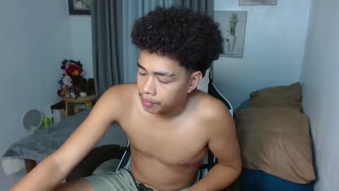 Snapshot of bigcock_moreno chatting on March 27, 2026, 6:08 am Nj online show from March 27, 2026, 6:08 am