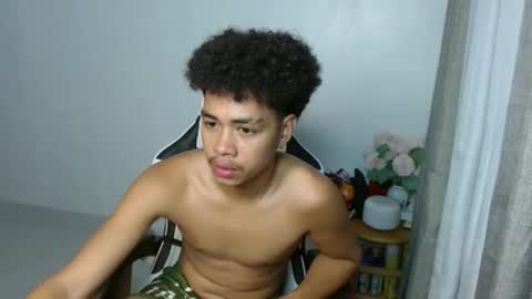 Snapshot of bigcock_moreno chatting on March 29, 2026, 10:04 am Nj online show from March 29, 2026, 10:04 am