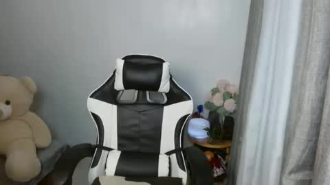 Snapshot of bigcock_moreno chatting on March 30, 2026, 12:11 am Nj online show from March 30, 2026, 12:11 am