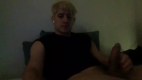 Dream boy online show from December 29, 2024, 9:39 am