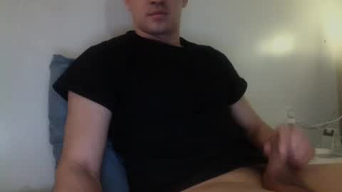 Dream boy online show from December 29, 2024, 8:15 pm